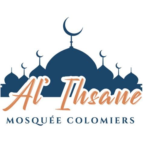Al Ihsane — Centre Culturel et Cultuel Musulman de Colomiers